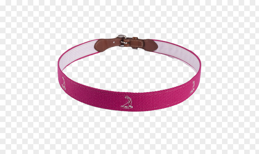 Shopping Belt Buckles Dog Collar Strap PNG