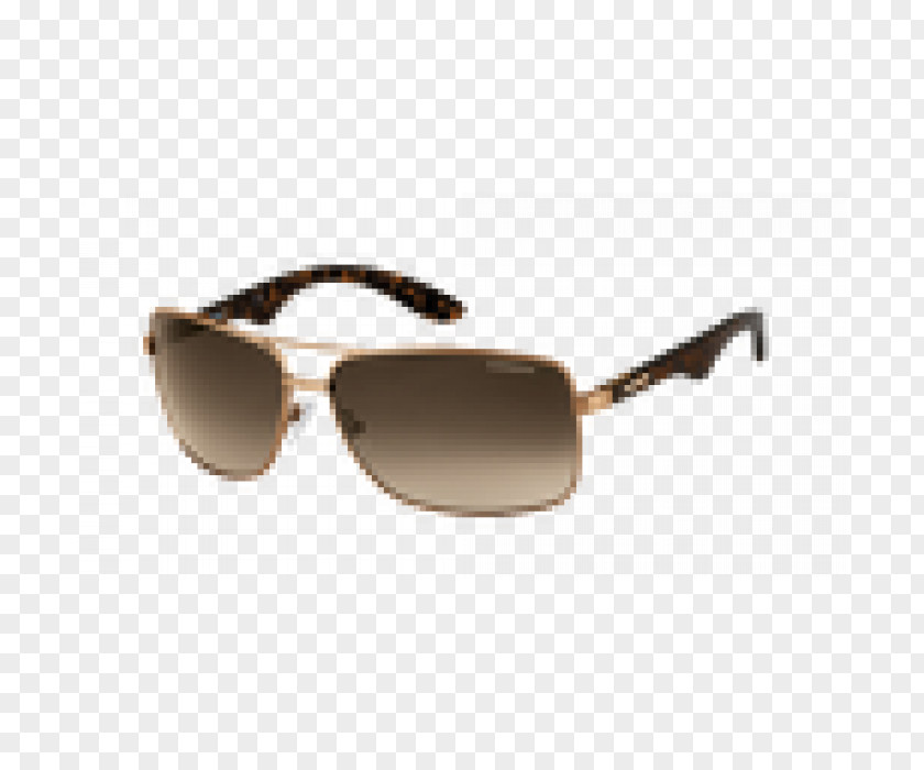 Sunglasses Carrera Aviator Fashion PNG