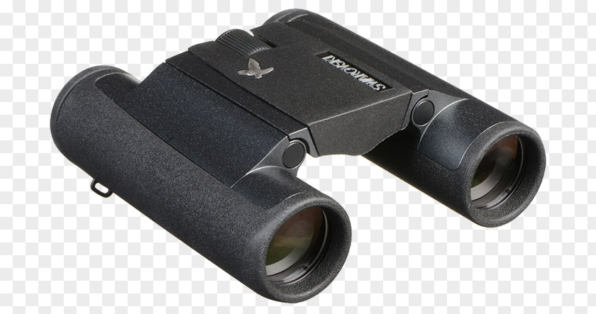 Swarovski Binoculars Optik Optics AG Bresser PNG