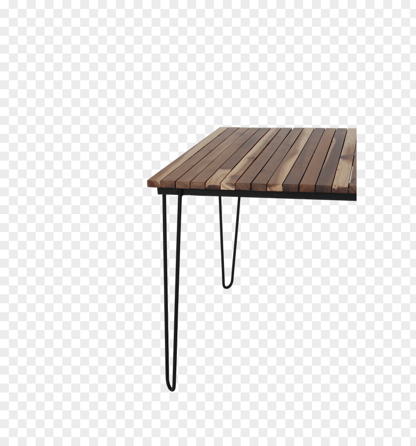 Table Coffee Tables Line Angle PNG