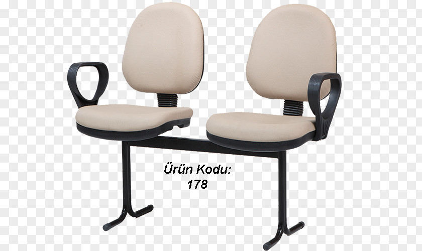Table Office & Desk Chairs Koltuk Furniture PNG