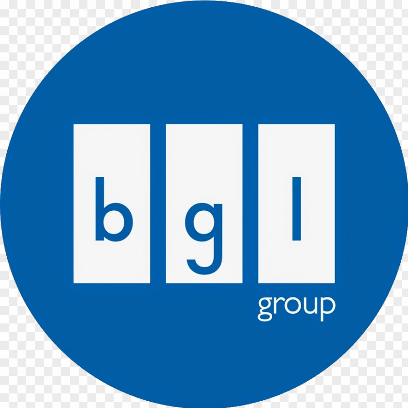 Thematic Vector Peterborough BGL Group CPP Investment Board Employee Benefits PNG