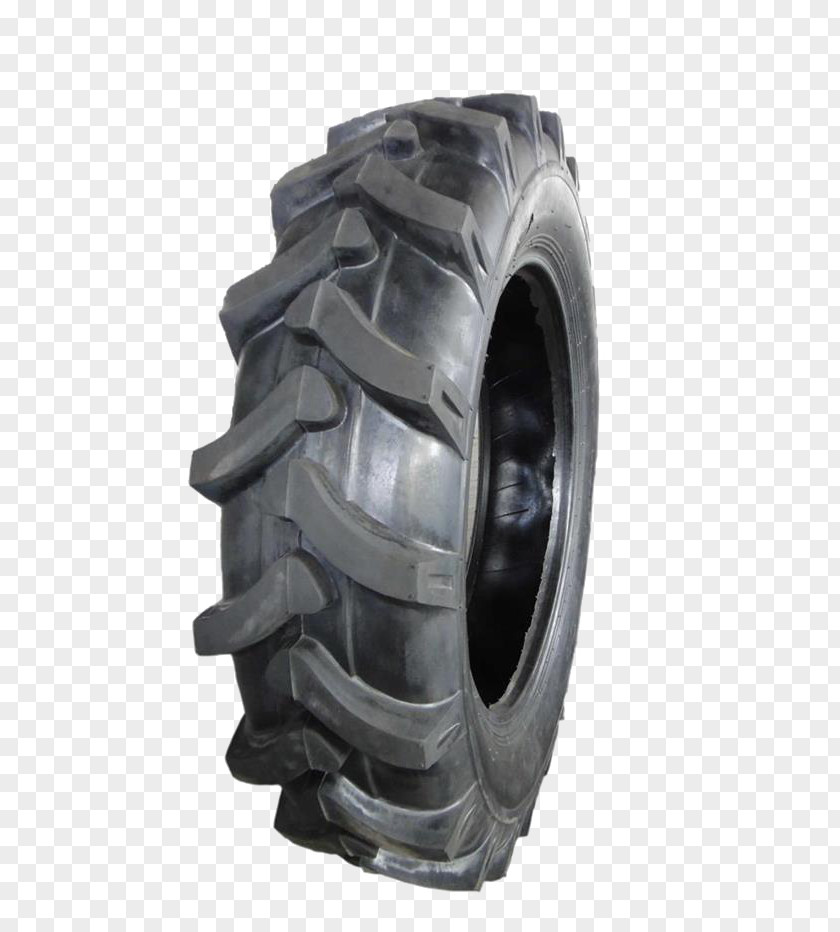 TRACTOR TYRE Tread Tire Wheel Synthetic Rubber Natural PNG