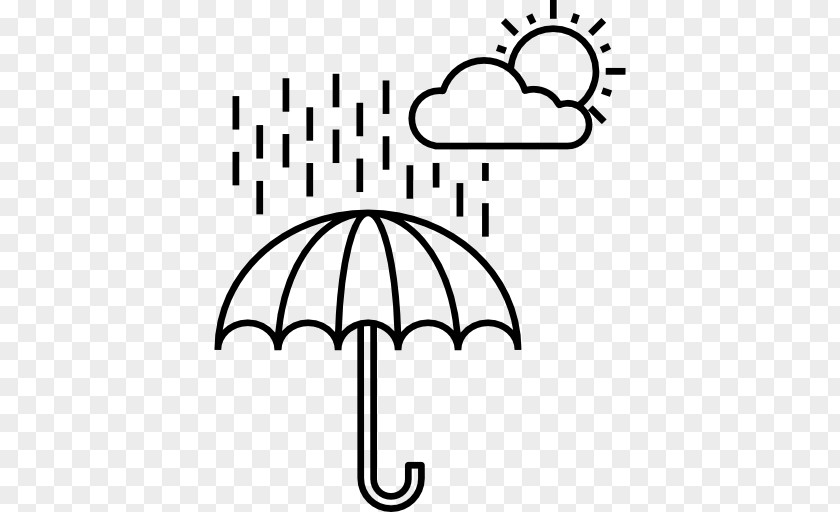 Umbrella Drawing Clip Art PNG