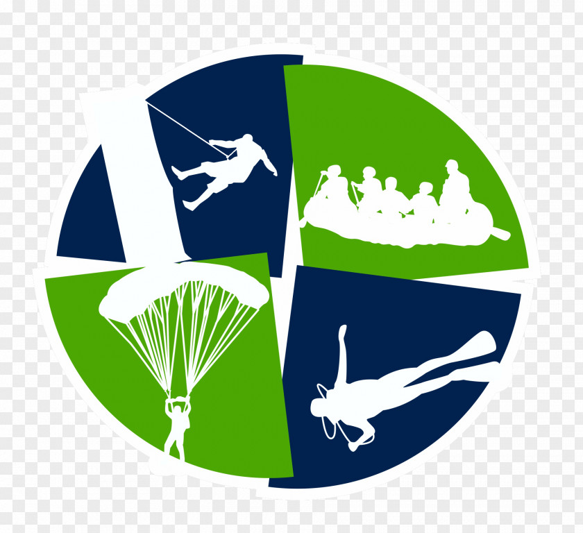 85 Company Adventure Extreme Sport Parachute Parachuting PNG