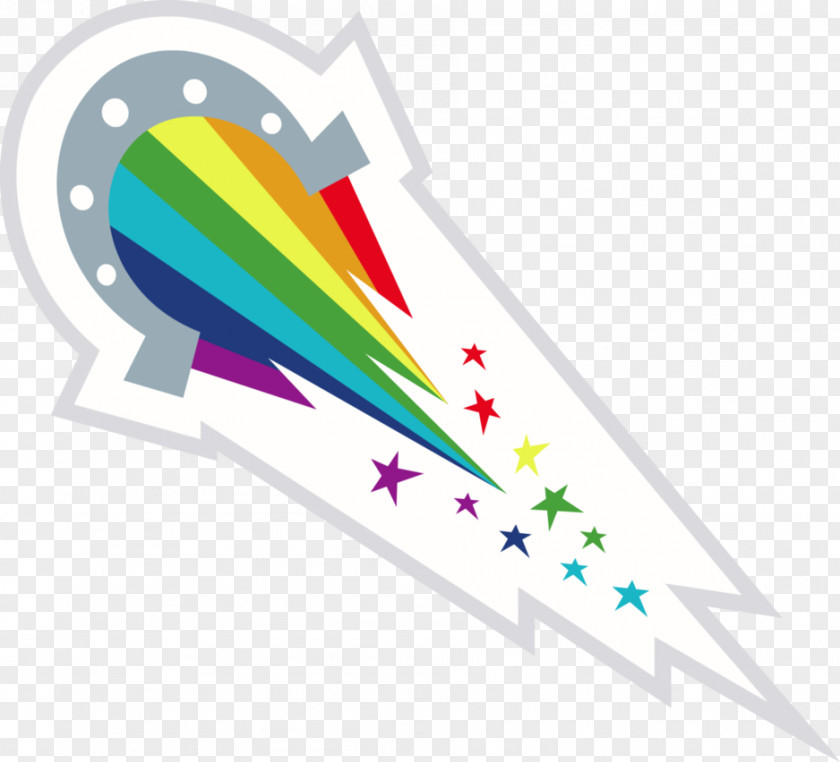 Atari Poster Rainbow Rocks The Rainbooms Logo Fluttershy Equestria PNG