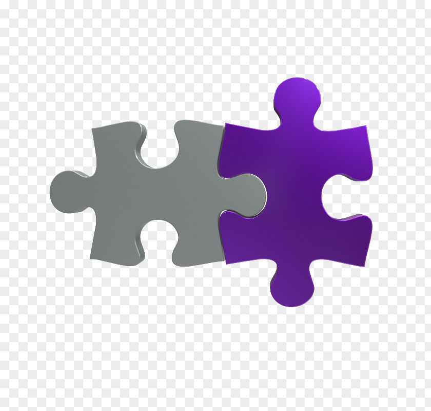 Autism Puzzle Piece Jigsaw Puzzles Vector Graphics Black Toy PNG