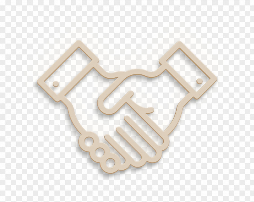 Auto Part Agreement Icon Handshake Elections PNG