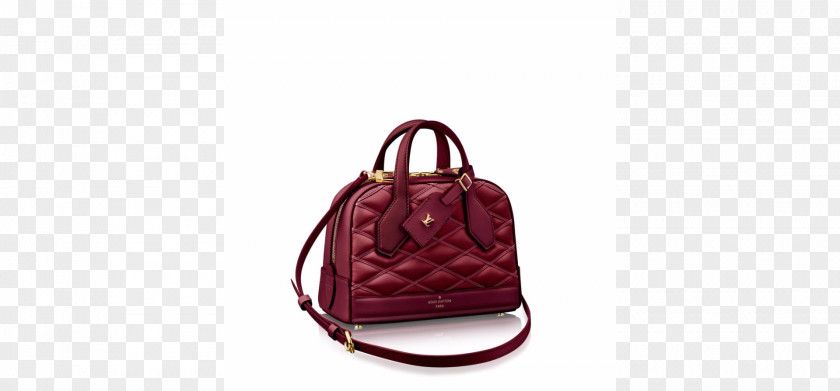 Bag Tote Handbag Leather PNG