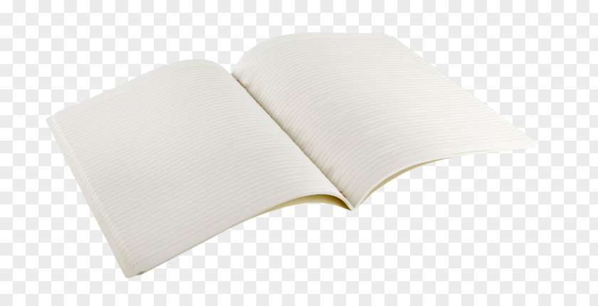 Book Textile Angle PNG