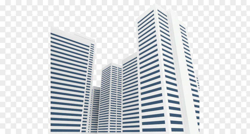 Building PNG clipart PNG