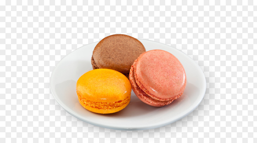 Cakes And Pastries Macaroon Flavor PNG