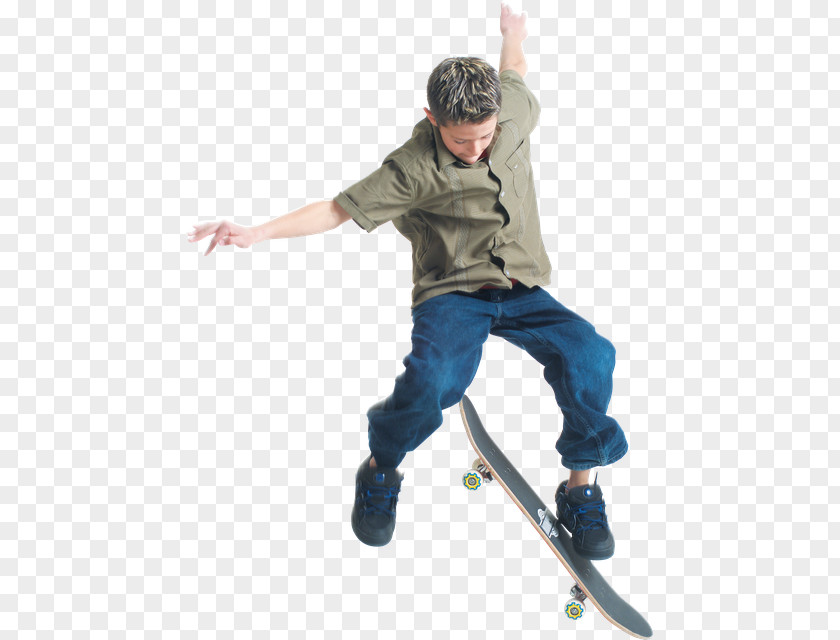 CAN DO 2 STUDENT'S BOOK KOREACAN 1 BOOKSkateboard Freeboard Can Do 3(Practice Book) 1(Practice KOREA PNG