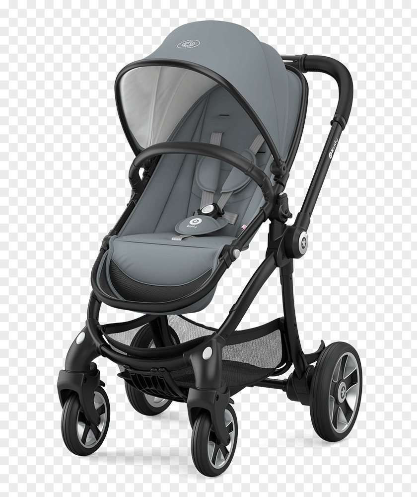 Car Baby & Toddler Seats Transport Child Infant PNG