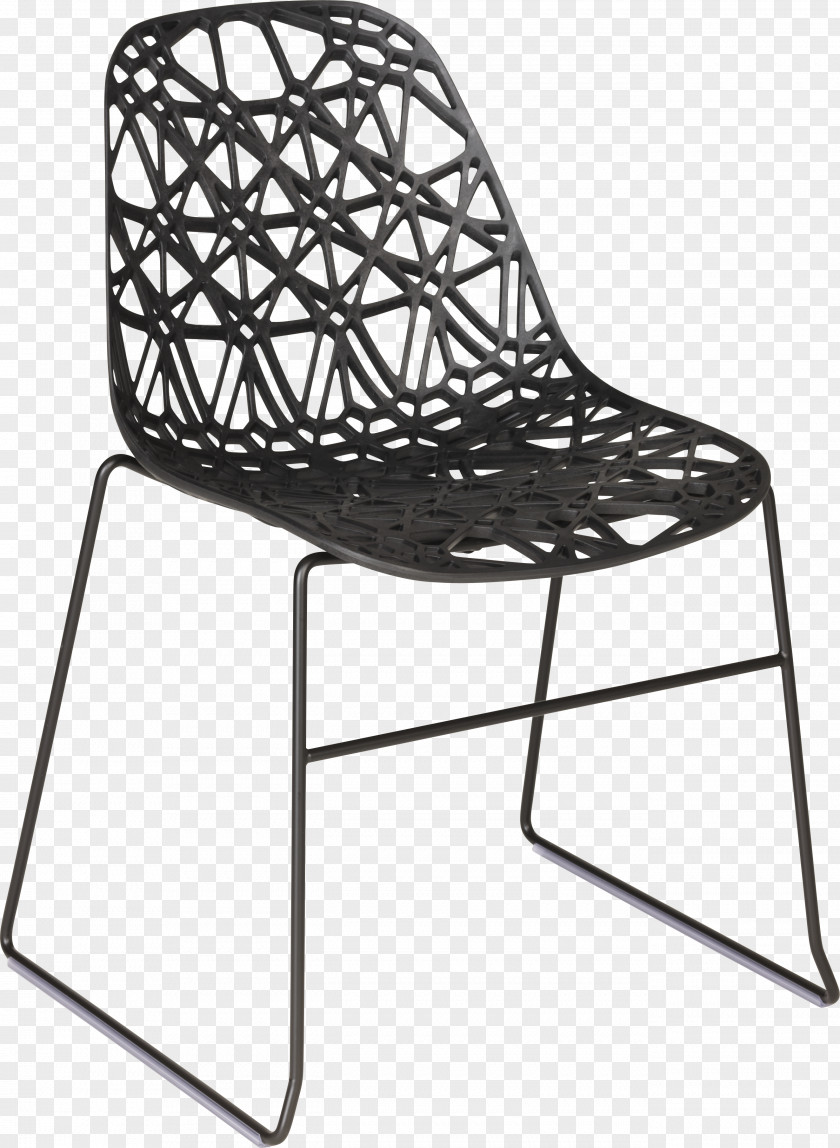 Chair Rocking Chairs Plastic Stool Furniture PNG