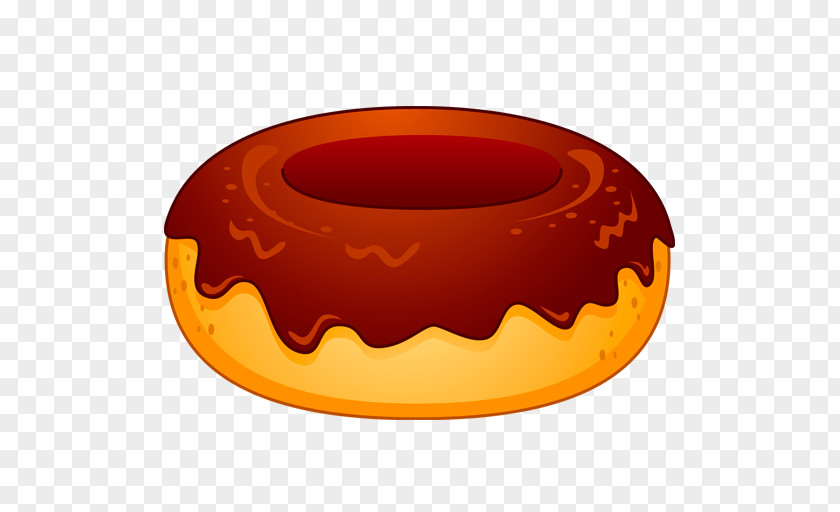 Chocolate Cake Donuts Coffee And Doughnuts Clip Art PNG