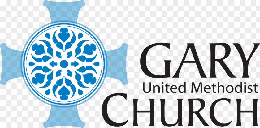 Church Concert Gary United Methodist Logo Children's Message PNG