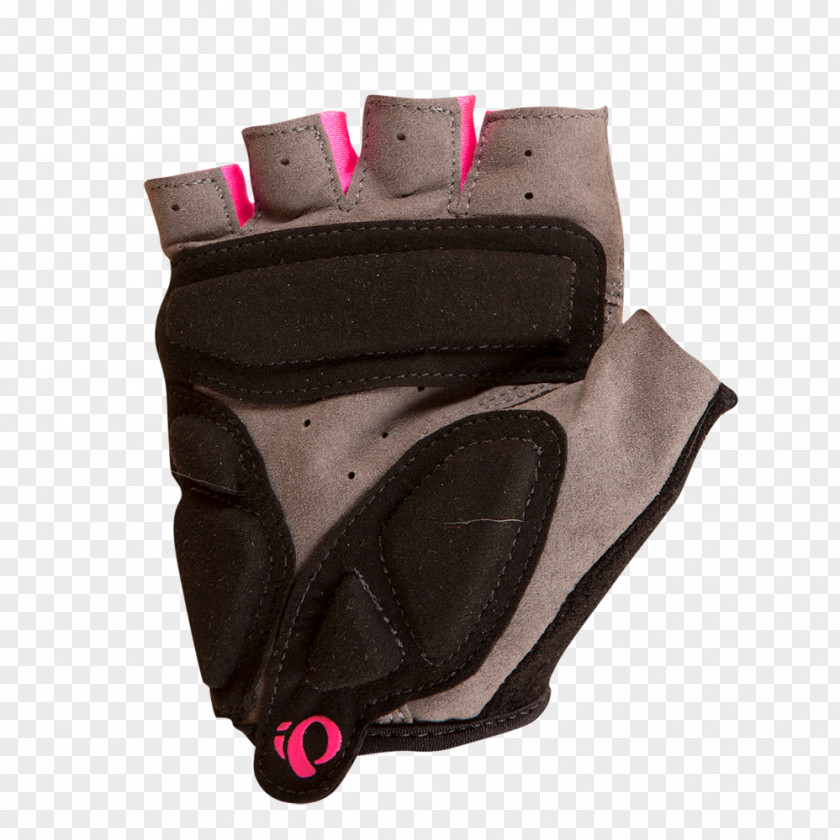 Cycling Glove Pearl Izumi Clothing PNG