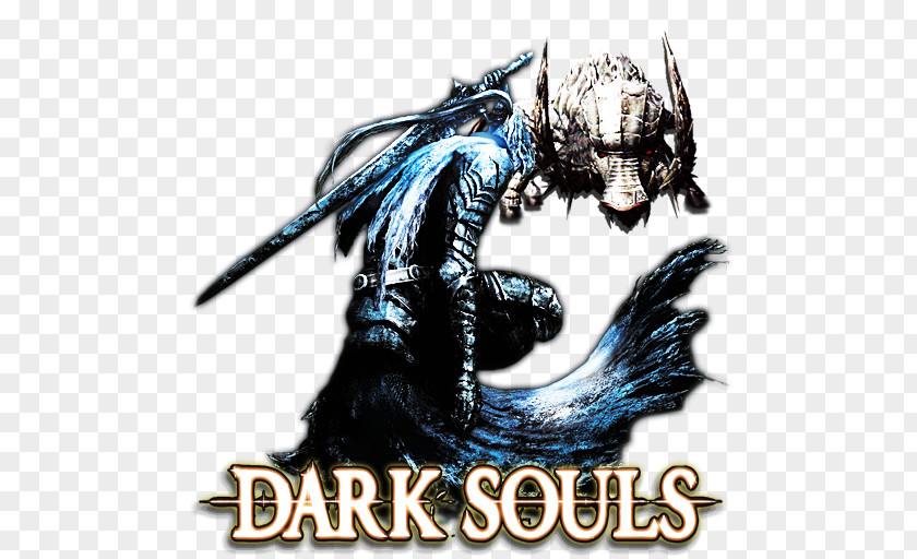 Dark Souls Batman: Arkham City DeviantArt Crysis PNG