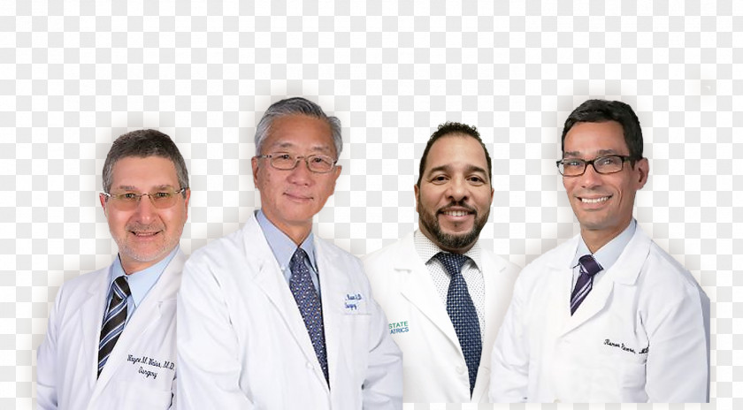 Doctors Team Middletown Tri State Bariatrics Medicine Physician Surgery PNG