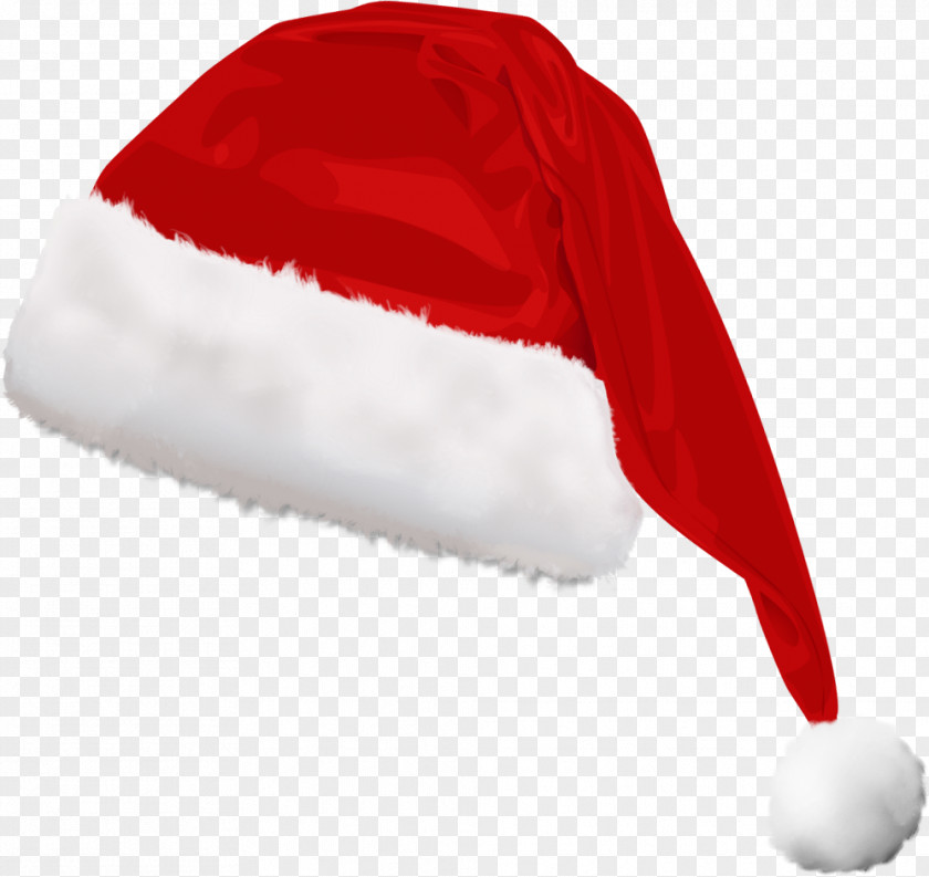 Download And Use Christmas Hat Clipart Santa Claus Suit Clip Art PNG