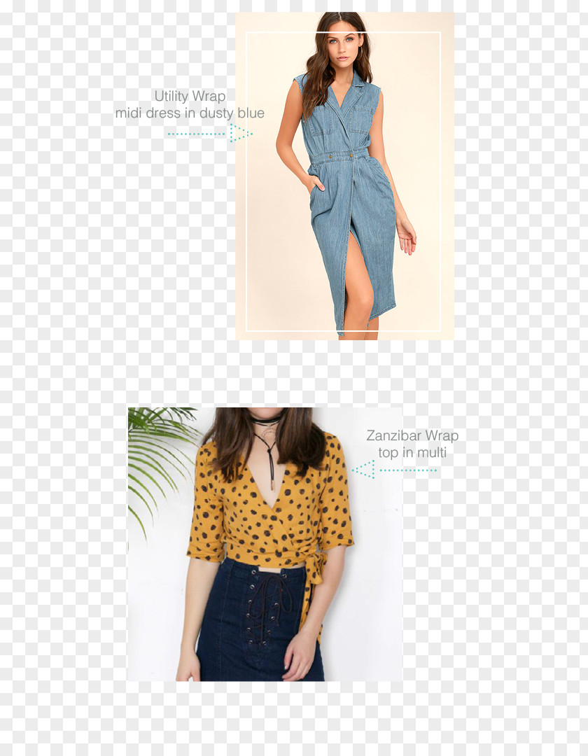 Dress Denim Jeans Fashion Photo Shoot PNG