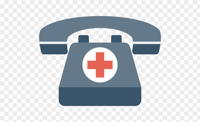 Emergency Telephone Number PNG
