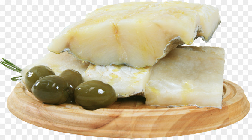 Fish Atlantic Cod Portuguese Cuisine Pollock PNG