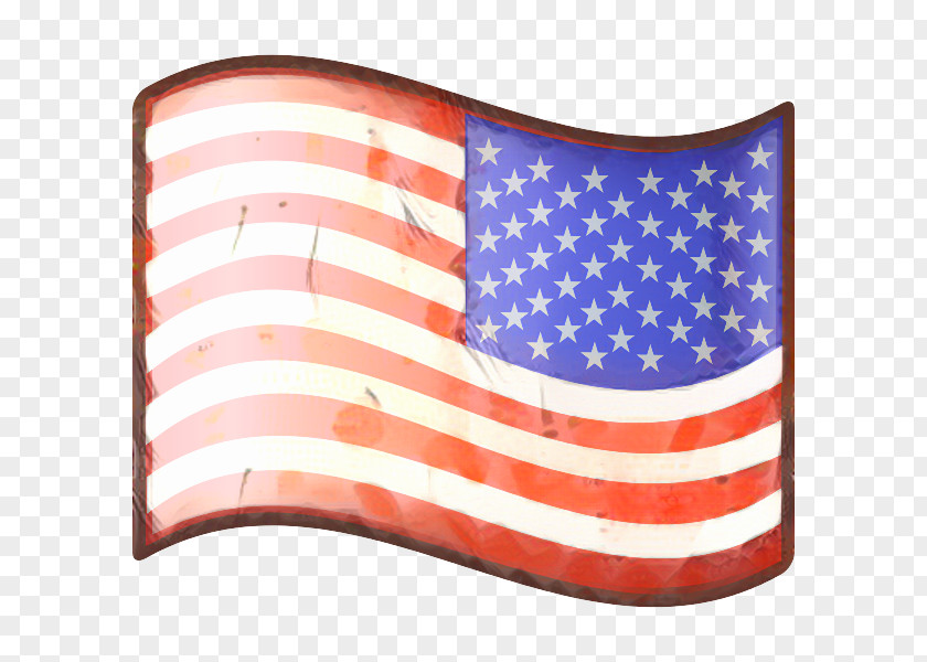 Flag Of The United States Stock Photography Fotosearch PNG