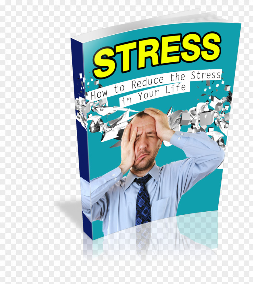Funny Stress Management Psychological Psychology Knowledge Training Human Behavior PNG
