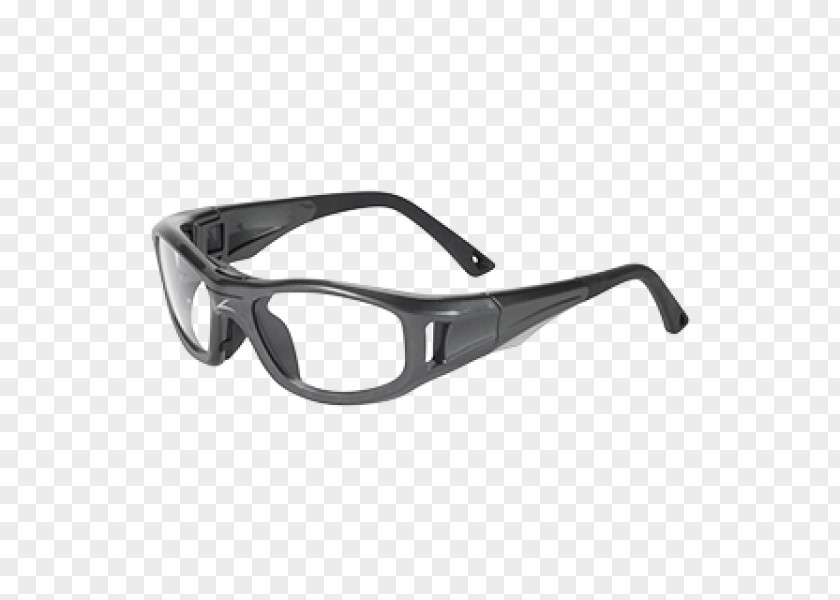 Glasses Goggles Sport Eyewear Lens PNG