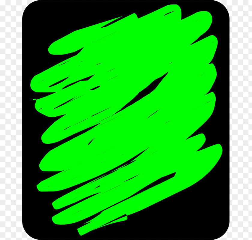 Greens Cliparts Green Color Pink Clip Art PNG
