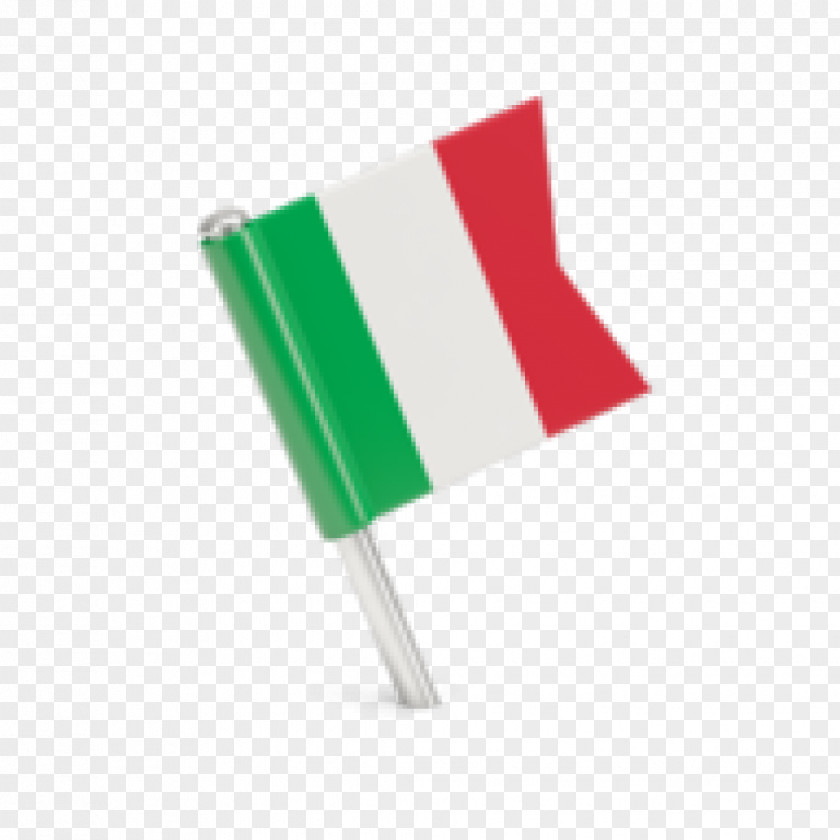 Hoise A Flag Of Mexico Italy PNG