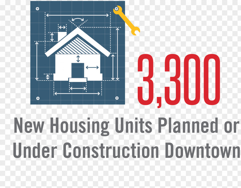 House Downtown Des Moines International Airport Logo Zillow PNG