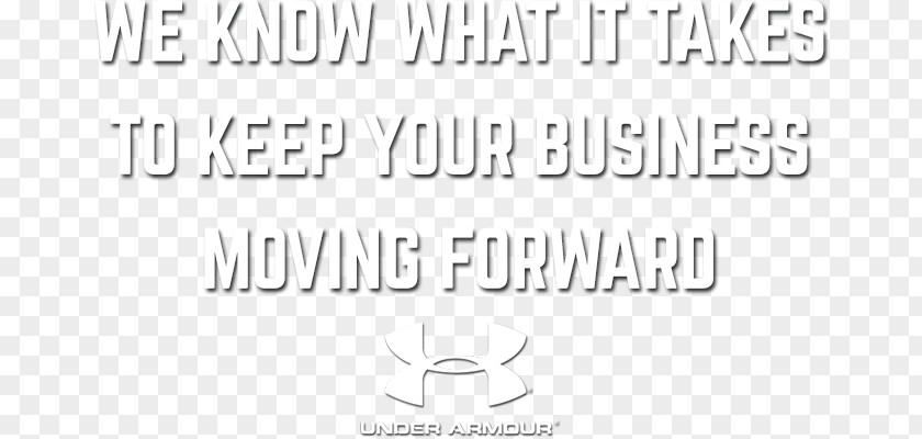 Keep Moving Forward Paper Line Art Font Angle Brand PNG