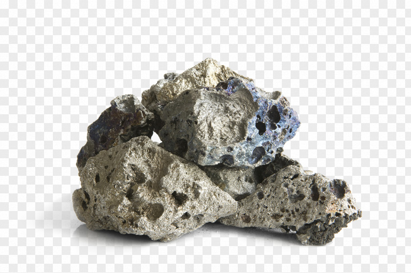 Mineral Igneous Rock PNG