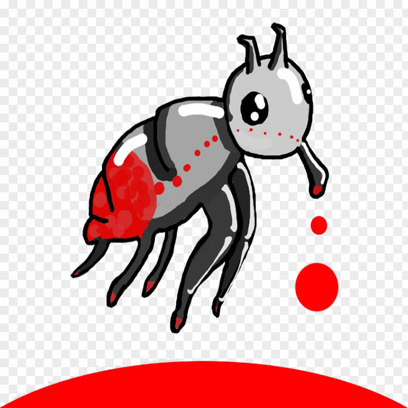 Mosquito Drops Louse Flea Blood Hematophagy PNG