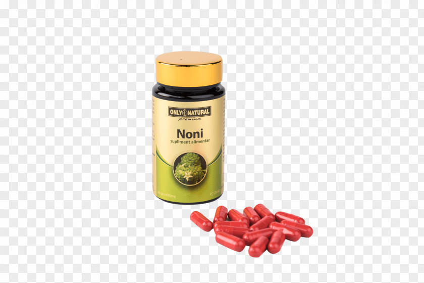 Noni Dietary Supplement Capsule Goji Asian Ginseng PNG