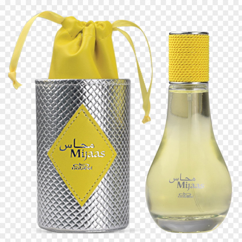 Perfume Centre Of Melbourne Cup Lunch 2018 Need 0 Glass Bottle PNG