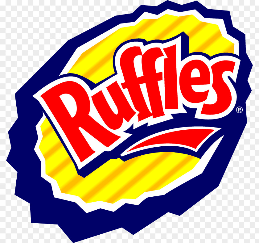 Ruffles Potato Chip Lay's Cheetos Food PNG