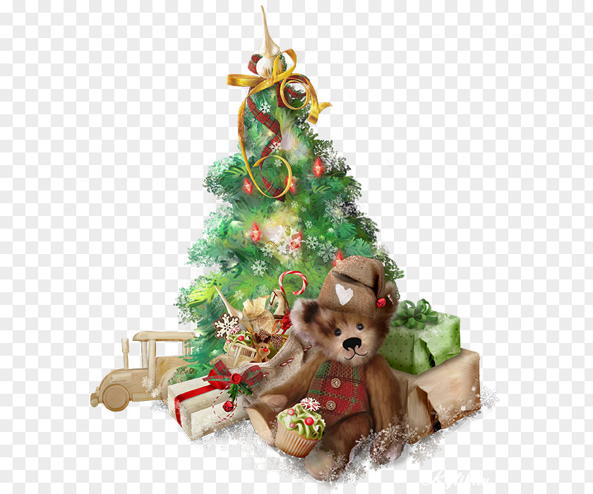 Santa Claus Ded Moroz Christmas Graphics Day Tree PNG