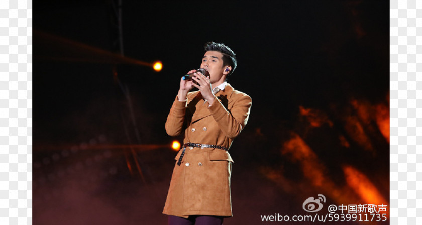 Season 1 Singer-songwriter ConcertJay Chou Sing! China PNG