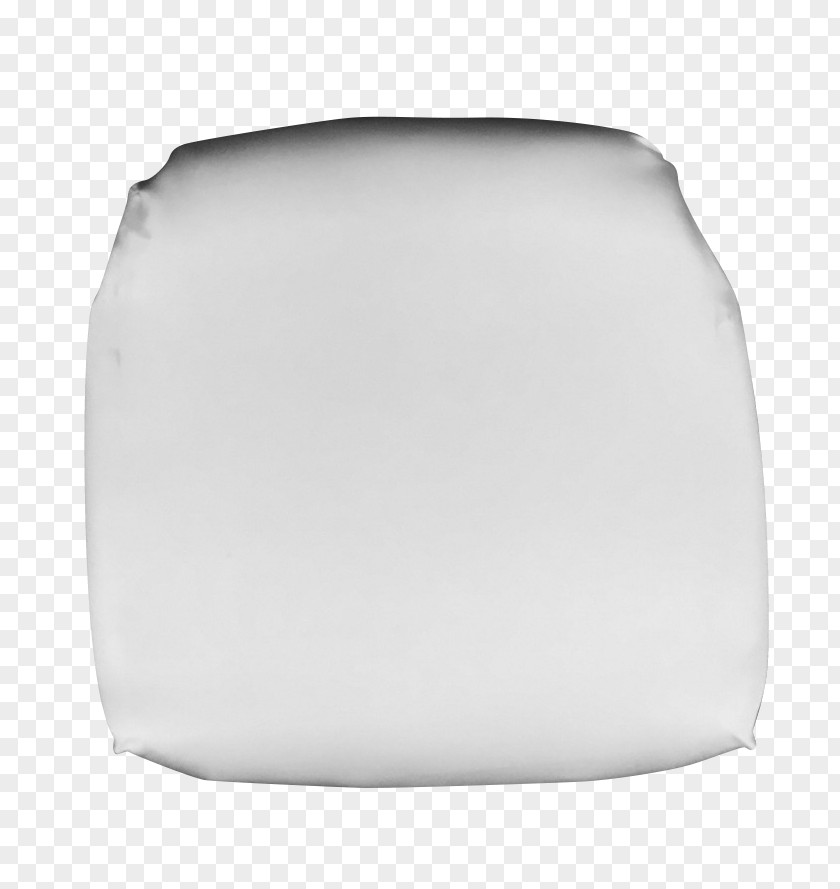 Silver Charger Plates Product Design Angle PNG