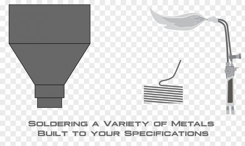 SOLDER Soldering Metal Roof Steel PNG