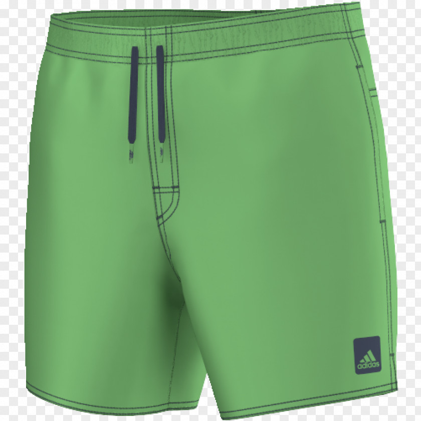 Standard Adidas Bežná Cena Trunks Shorts PNG