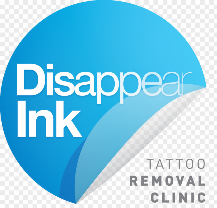 Tattoo Removal Laser Ink Blog PNG