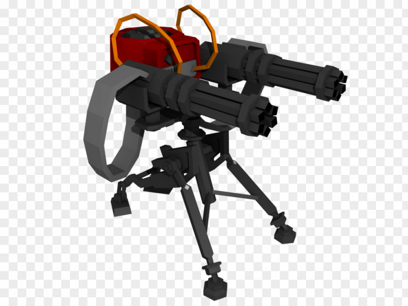Team Fortress 2 Blockland Gun Grenade Launcher DeviantArt PNG