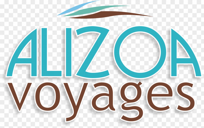 Travel Alizoa Voyages Agent Tourism Hotel PNG