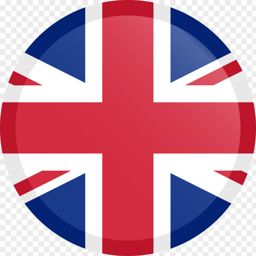 United Kingdom States Company Business Megabus English PNG