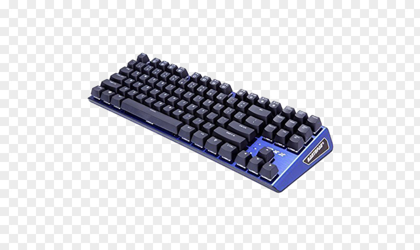 Video Game Console Accessories Computer Keyboard Gaming Keypad Keycap Cherry LED-backlit LCD PNG